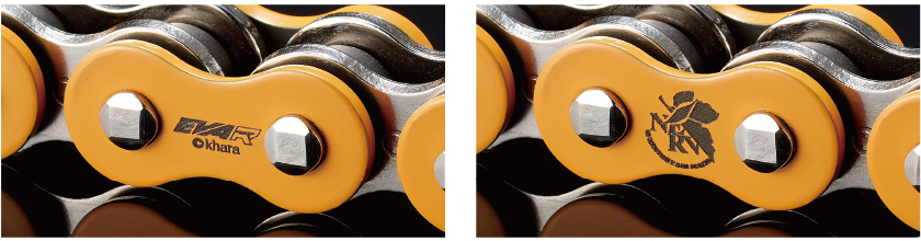 エヴァンゲリオン初号機イメージ